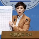 성현동-22 서울경제