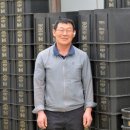 정수식품 이미지