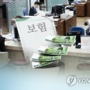철호상회