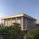 라임의원 이미지