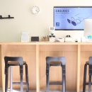 브리즘 여의도점 이미지