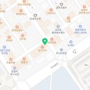 김밥천국 삼문점 이미지