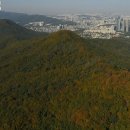 내곡동501 이미지
