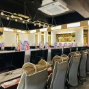 레드포스PC아레나 해운대점 이미지