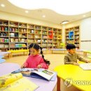 홈플러스 파주운정점 이미지