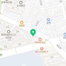 태왕카카오골프아카데미 이미지