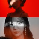 은하전자 이미지