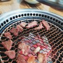 후계자식육식당 이미지