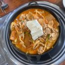 열평집밥 이미지