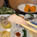 서서자는물고기 | 구미 맛집 추천 서서자는물고기 5만원 오마카세 구미 여행 가볼만한곳 후기