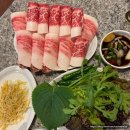 차돌배기로 주변 | 용산 신상 맛집 용리단길 데이트 횡성 출생 마장동 10년 경력 한우 차돌박이 돌파스타 메뉴 추천 솔직후기