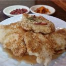 착한양꼬치 이미지