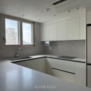 쌍용1차(아) 이미지