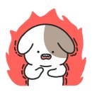 대호펜션 이미지