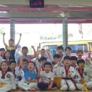 창용체육관 이미지