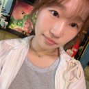 율목슈퍼 | 밥 대신 그릭요거트여도 좋아