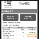 (주)아스플로 이미지
