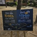 춘천 남이섬 가족모두 만족하는 완벽 힐링!방문전 필독!!