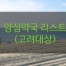 성모태평양약국 이미지