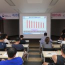 이천축산 이미지