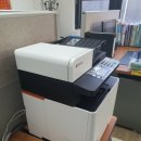 서초 세탁 이미지