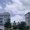 충청북도교육도서관 충청북도교육도서관 | 청주 사직동 충청북도교육도서관 리모델링 후기📚 새로워진 공간에서 힐링하고 왔어요