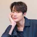 신유도예 네이버블로그