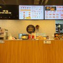 서울발산동우체국 이미지