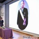 영암초등학교 이미지