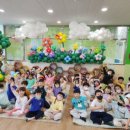 키움랜드 이미지