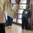 가음정경로당 이미지