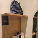 저스트슬립호텔 신탄진역점 | [대전] 대덕구 저스트슬립 호텔(신탄진역점) 리뷰