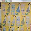 꼬꼬닭하우스 이미지