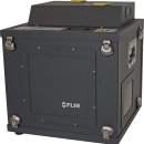 (주)MS가스 이미지