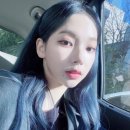 그린미용실 이미지