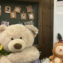 김소율샵 이미지