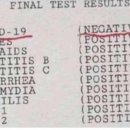 하이에나 PC 이미지