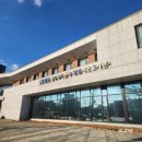 양감작은도서관 이미지