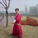 선세 이미지