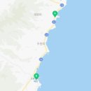 계원리 경로당 이미지