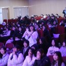 천안여자고등학교 이미지