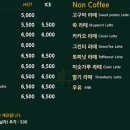 하성상회