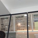 라운지독 네이버블로그