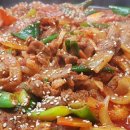 거목아리랑 이미지