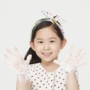 송도함소아한의원 이미지