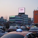 유샘외과의원 이미지