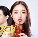 못난이도너츠