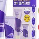 뉴팔로우헬스 이미지