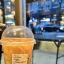 로컬악센트
