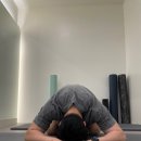 피트니스 진심 이미지